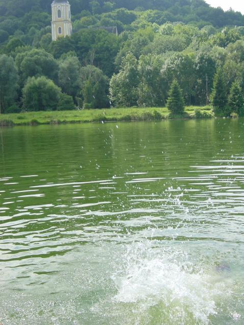 Wildoner See, Lurgrotte 007.jpg