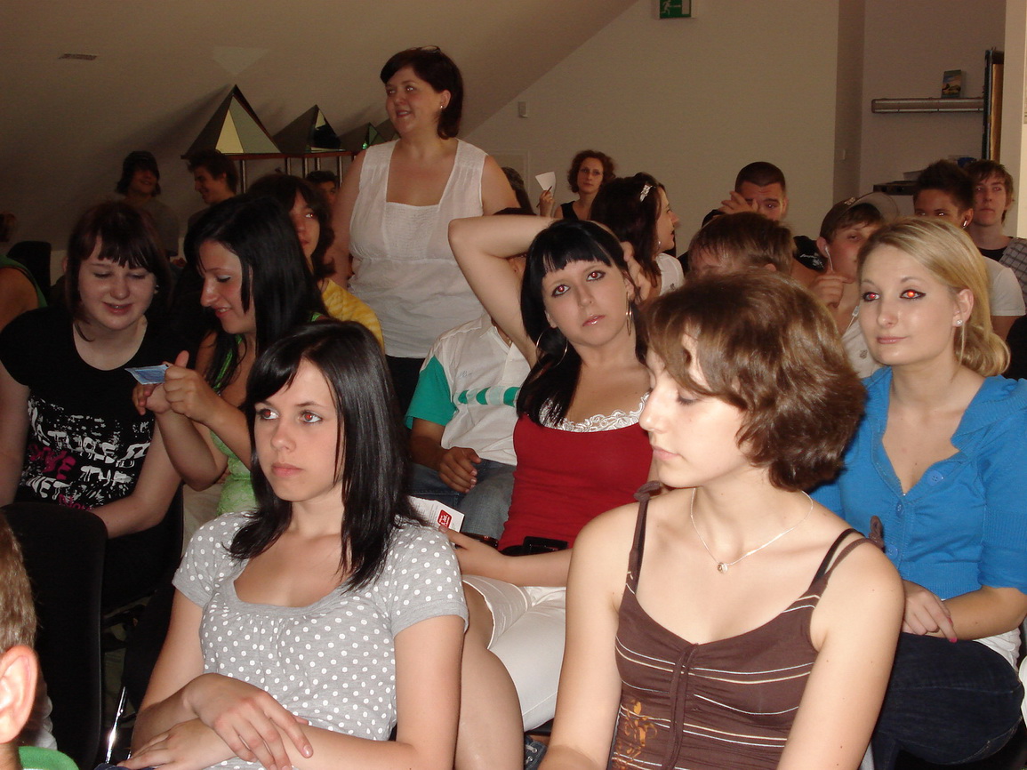 Wien_024.JPG