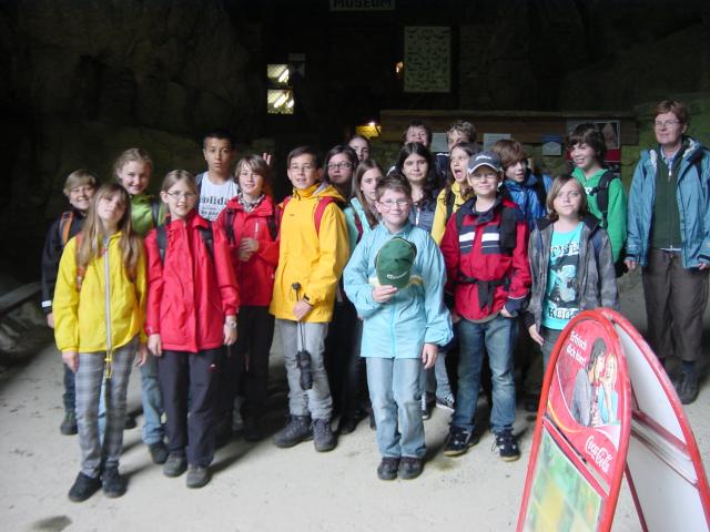Wildoner See, Lurgrotte 017.jpg