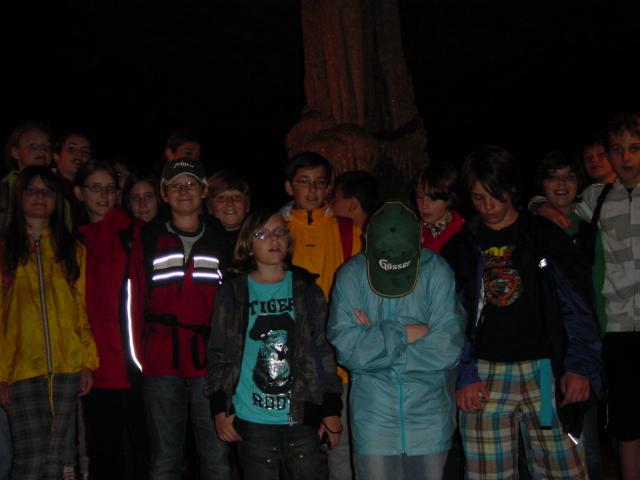 Wildoner See, Lurgrotte 018.jpg