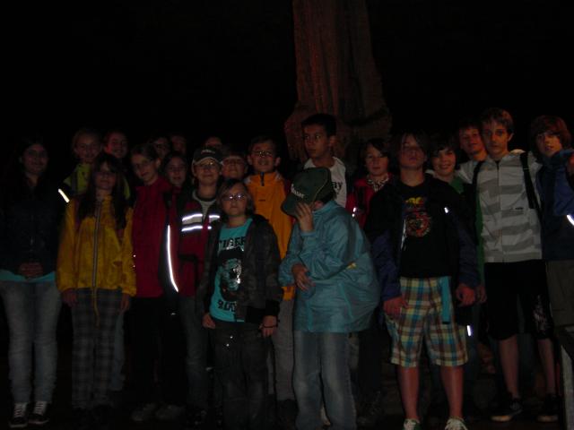 Wildoner See, Lurgrotte 019.jpg
