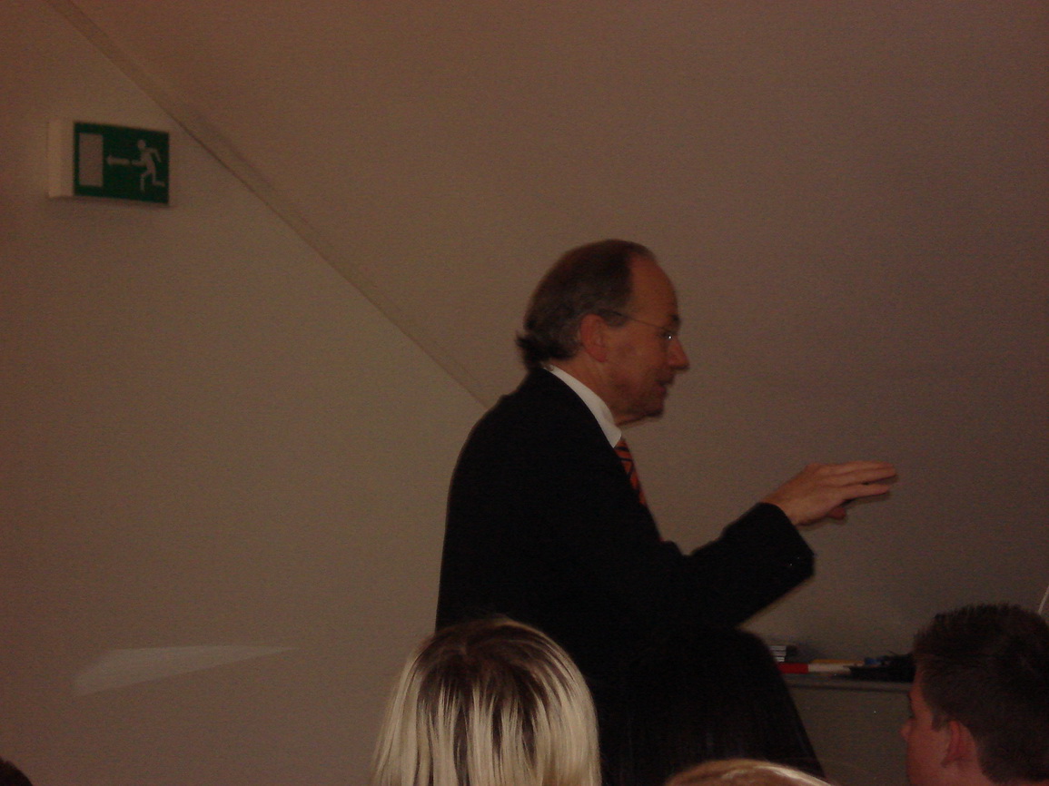 Wien_025.JPG