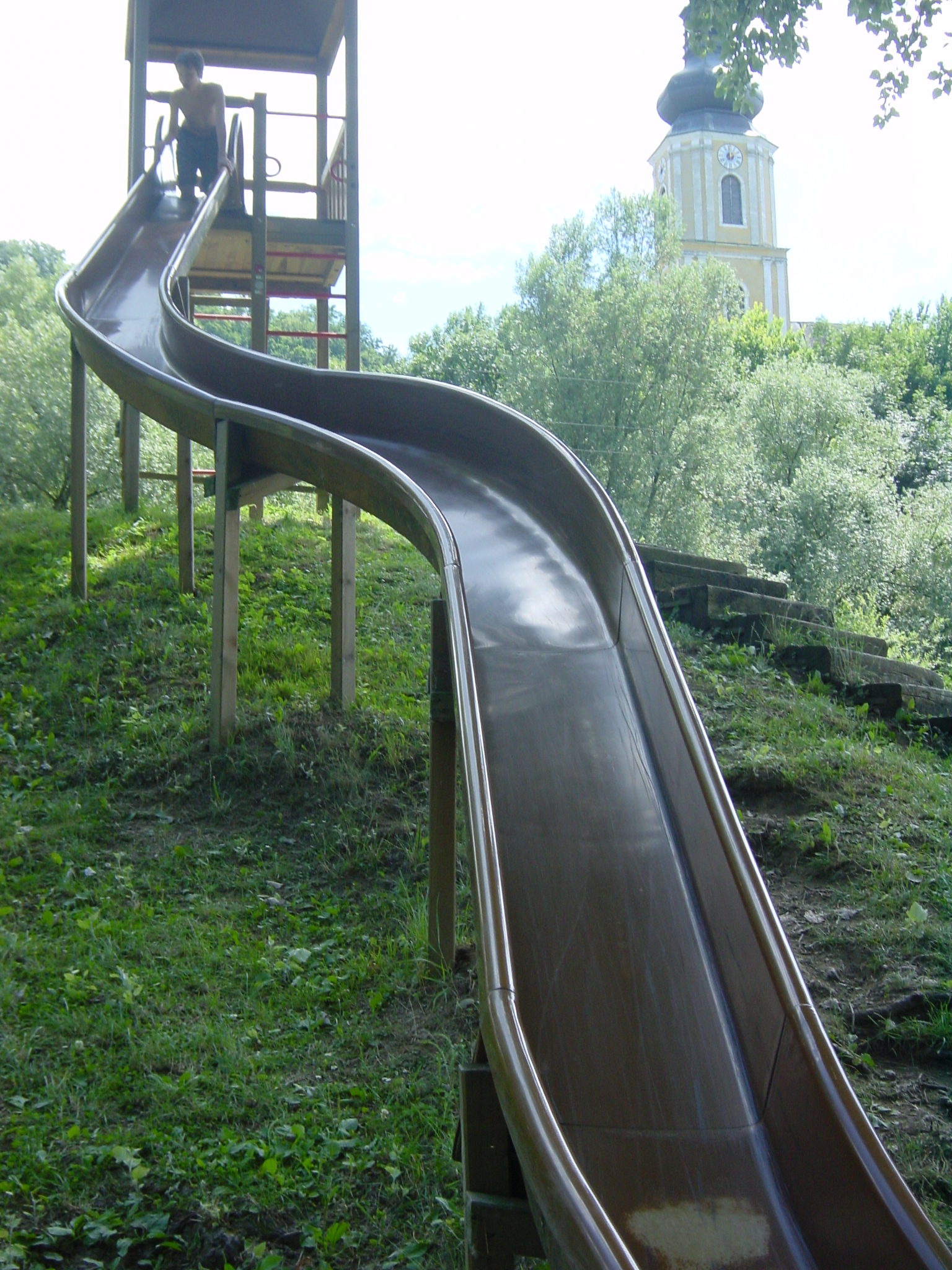 Wildoner See, Lurgrotte 023.jpg