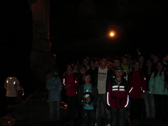 Wildoner See, Lurgrotte 027.jpg