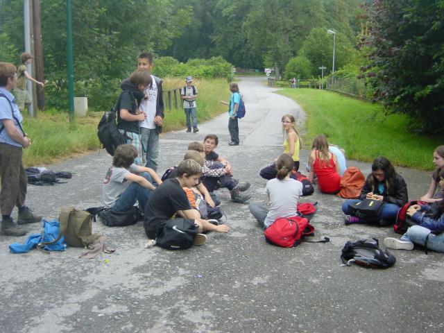 Wildoner See, Lurgrotte 029.jpg