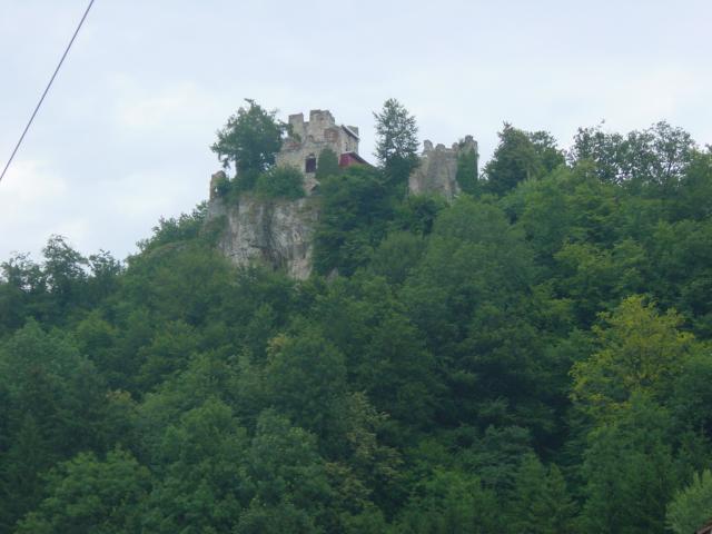 Wildoner See, Lurgrotte 031.jpg