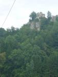 Wildoner See, Lurgrotte 032.jpg