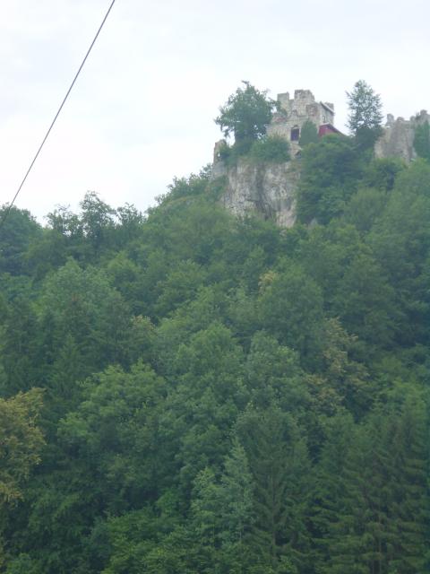 Wildoner See, Lurgrotte 032.jpg