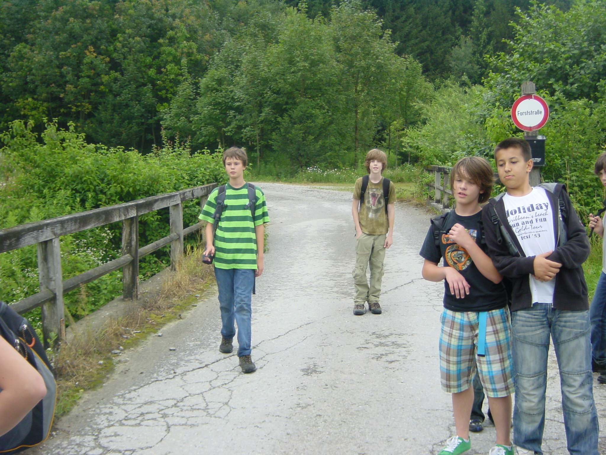 Wildoner See, Lurgrotte 033.jpg