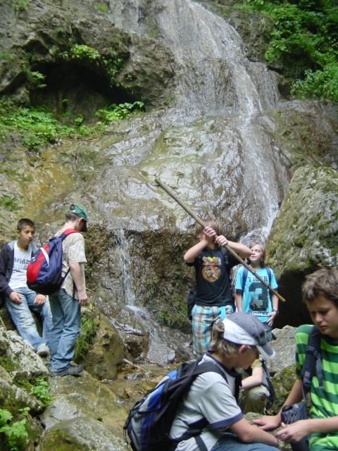 Wildoner See, Lurgrotte 034.jpg