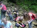 Wildoner See, Lurgrotte 037.jpg