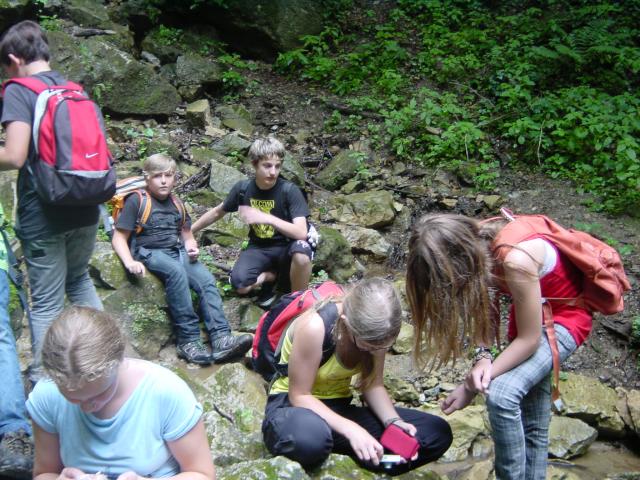 Wildoner See, Lurgrotte 037.jpg