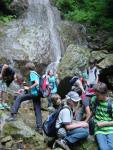 Wildoner See, Lurgrotte 039.jpg