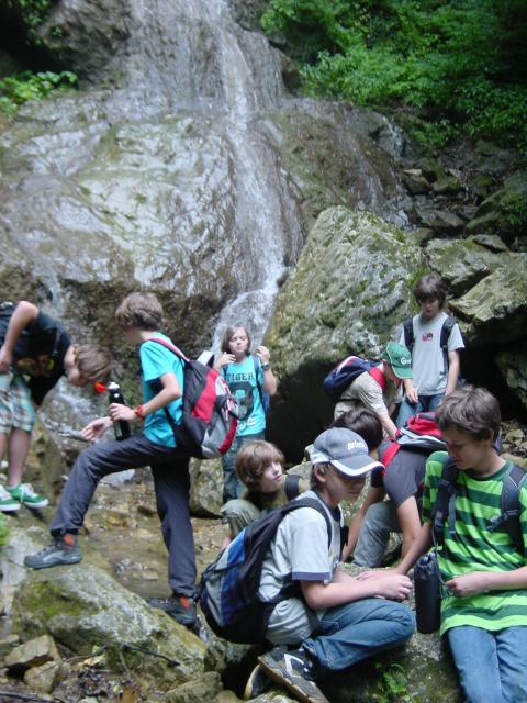 Wildoner See, Lurgrotte 039.jpg