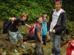 Wildoner See, Lurgrotte 045.jpg