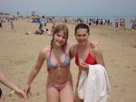 Italien_008.JPG