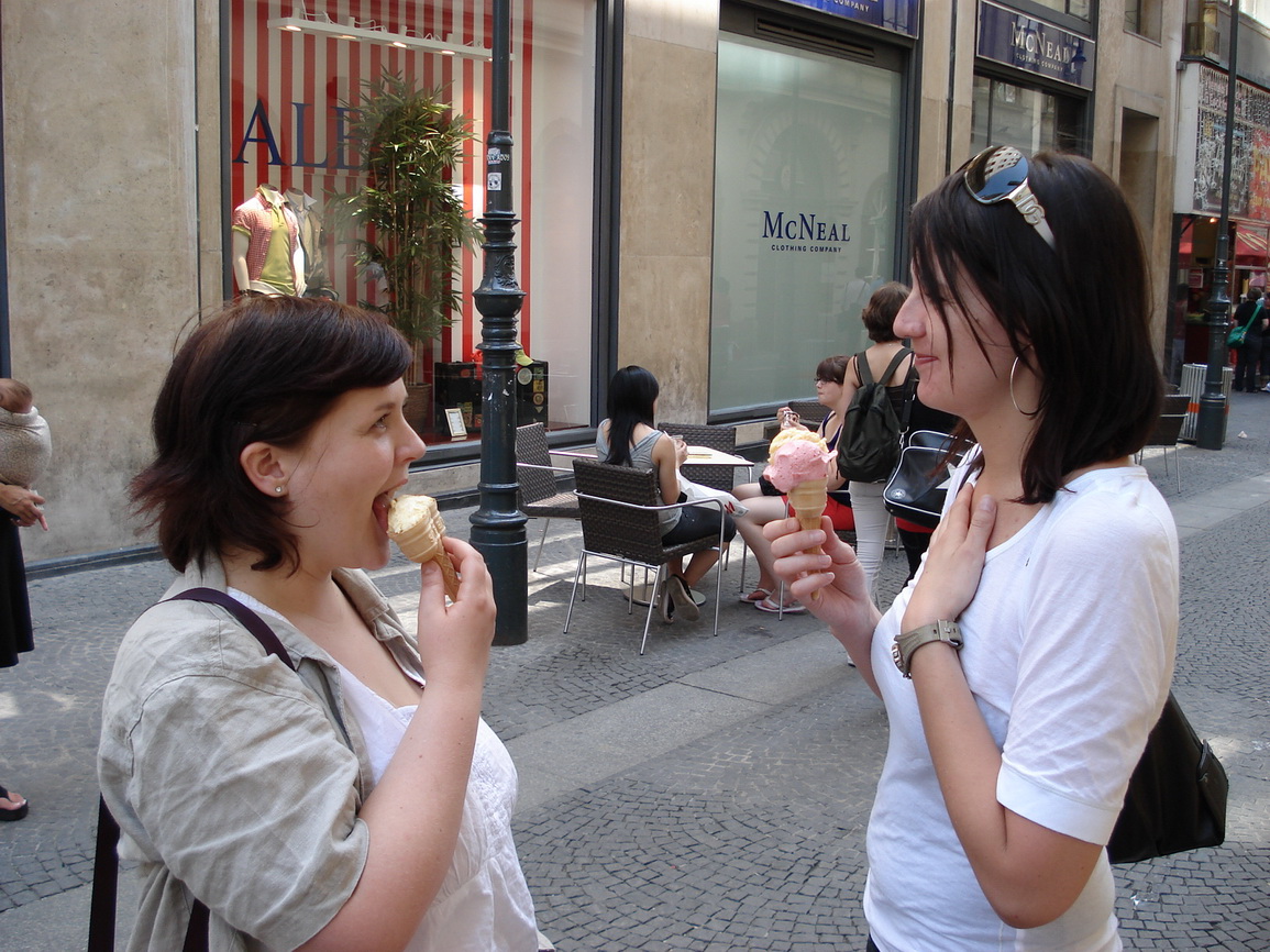 Wien_029.JPG