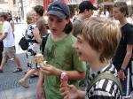 Wien_030.JPG
