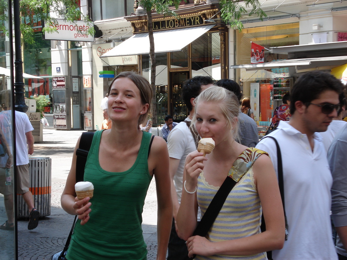 Wien_031.JPG