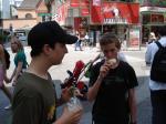 Wien_035.JPG