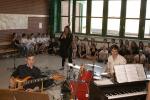 Konzert