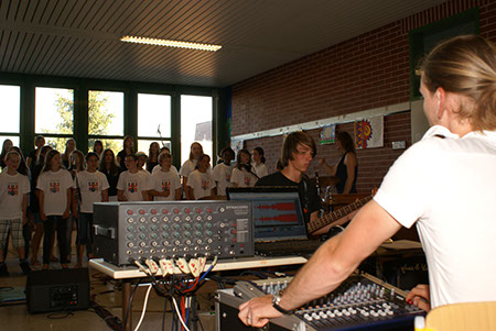 _5597327567.jpg