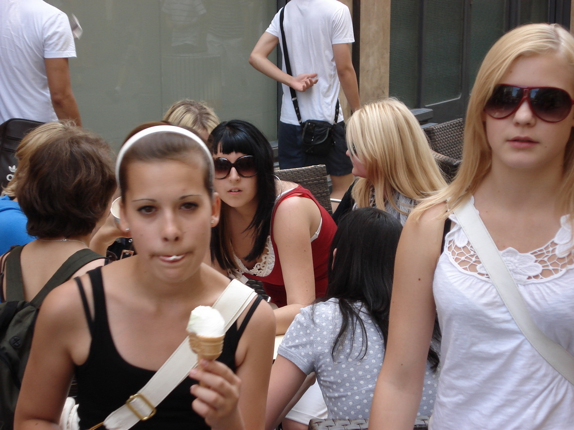 Wien_037.JPG