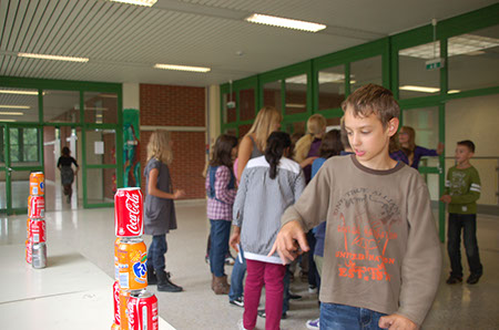 _3240374236.jpg