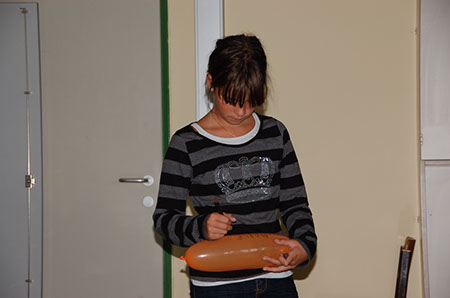_6331440431.jpg