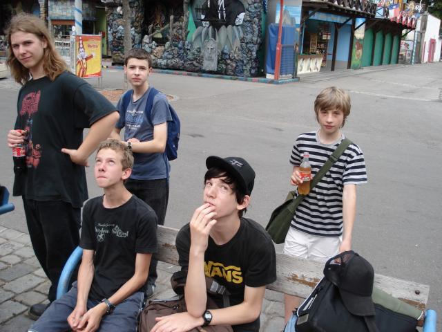 Wien_047.JPG