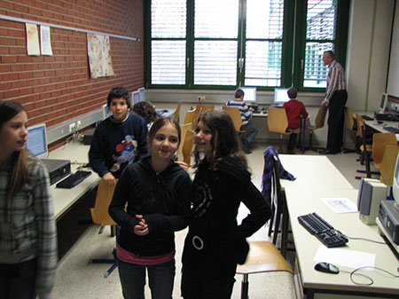 _1201010343.jpg