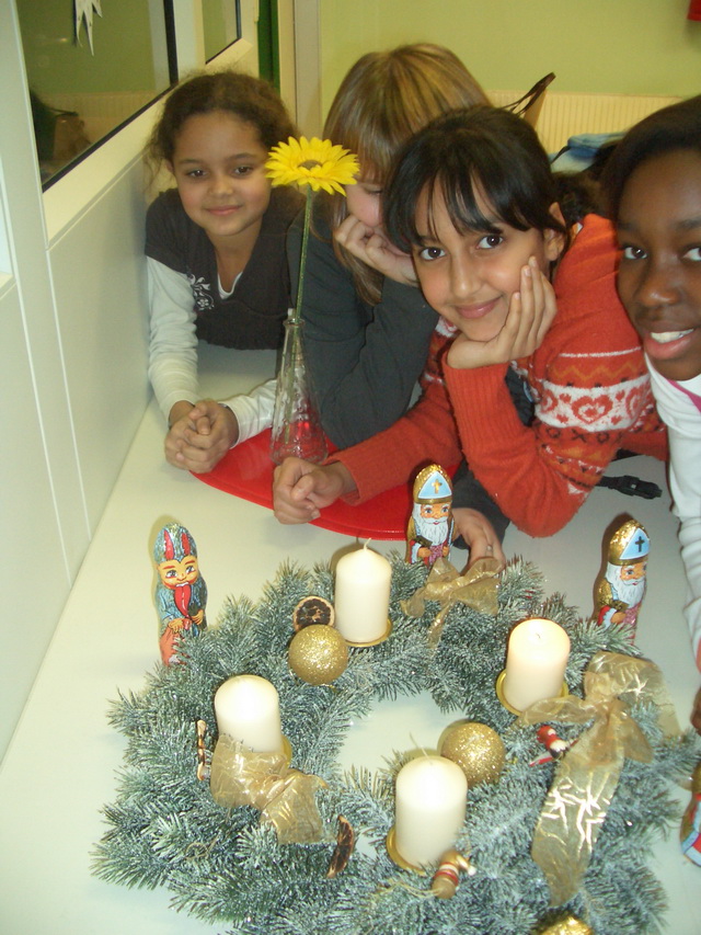 Advent003.JPG