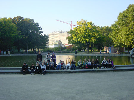 _0080426111.jpg