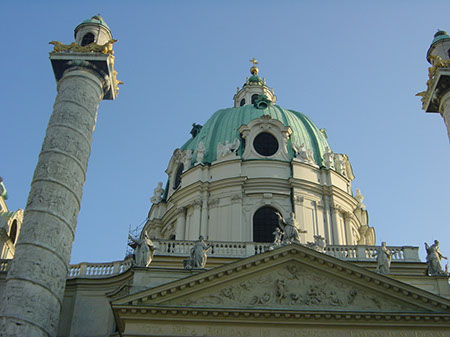 _0530493204.jpg