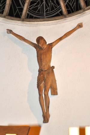 CSC_0522.jpg