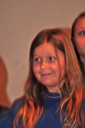 DSC_0576.jpg
