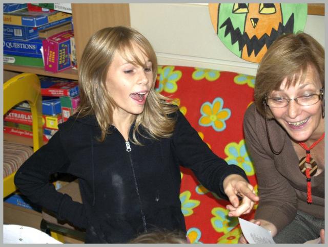 Halloween_012.jpg