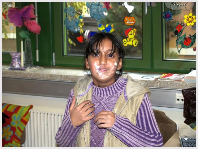 Halloween_013.jpg