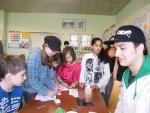 DSCF3023.jpg
