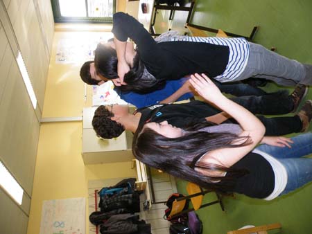 DSCF3049.jpg
