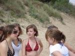 Italien_013.JPG