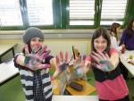 DSCF3075.jpg