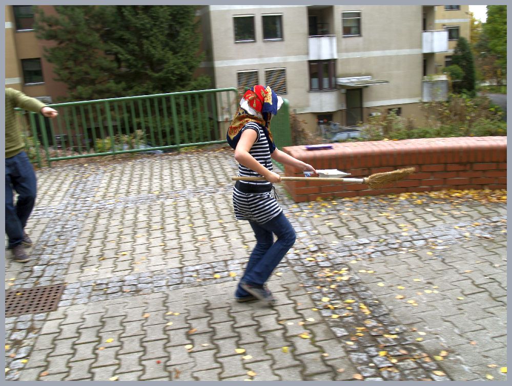 Halloween_021.jpg