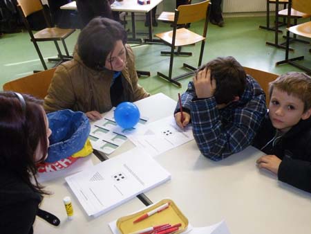 DSCF3116.jpg