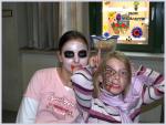 Halloween_026.jpg