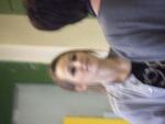 DSCF3217.jpg
