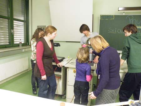DSCF3251.jpg