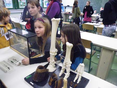 DSCF3259.jpg