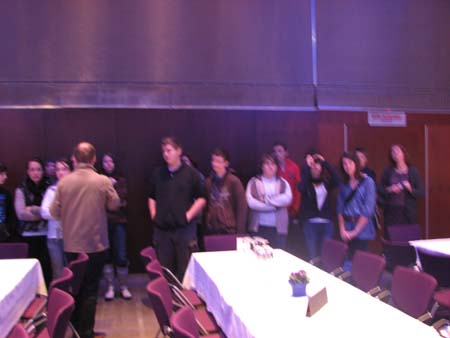 IMG_5220.jpg