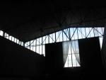 IMG_5222.jpg